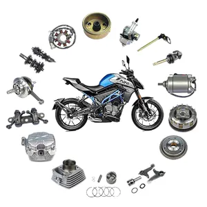 Factory Wholesale Engine Assembly Complete Motorcycle Engine Assembly 250cc Cg200 For Honda