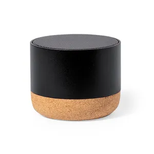 Custodia Riciclata Moore per Gadget Sostenibili, Ideale per Regali Promozionali e Aziendali - Product Image 6