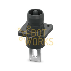 Phoenix Contact 1571064 - Nuovo - Product Image 1