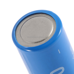 <span class=keywords><strong>14500</strong></span> גליליים 500mah 700mah 800 900mah 3.7v סוללת ליתיום נטענת - Product Image 5