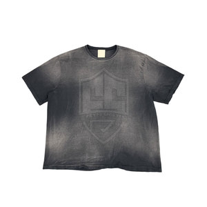 Precio bajo Alto Fabricante Sun Faded Camisetas Hecho en el mejor material Camisetas Cantidad a granel Sun Faded Camisetas - Product Image 1