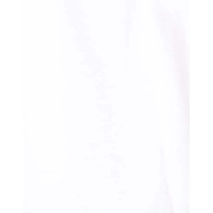 Camiseta holgada de manga corta con cuello redondo para hombre - Product Image 4