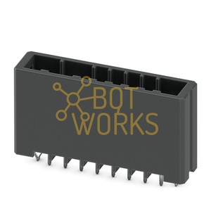 Phoenix Contact 1340373 - Nuovo - Product Image 1