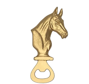 เขตร้อน, ชายหาด, วันหยุด, สีทอง, ที่ไม่ซ้ำกัน, ตกแต่ง, ชนบท, เปิดขวดธีมเกาะมีจำหน่ายในราคาขายส่ง - Product Image 5