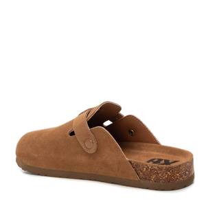 Scarpe da Donna XTI per Tutti i Giorni - Versatili ed Eleganti - Disponibili in Diversi Colori - Product Image 4