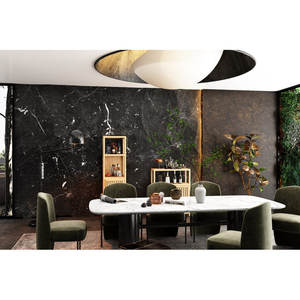 Meubles de rangement pour salle de bains - Product Image 6