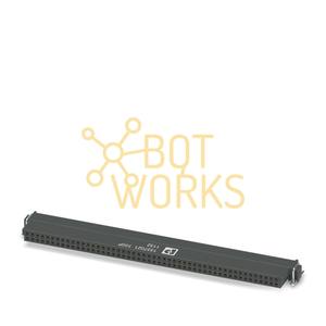 Phoenix Contact 1337021 - Nuevo - Product Image 1