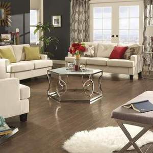 Table basse moderne hexagonale avec dessus en marbre, cadre en métal de qualité exclusive, décoration d'intérieur, meubles de salon élégants, articles de décoration intérieure - Product Image 3