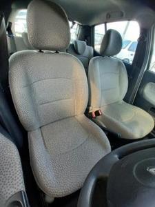 RENAULT CLIO 1.2 USADO, 2006, Volante a la Izquierda/Derecha - Product Image 2