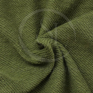 Tallas grandes Ropa Sudaderas Manga larga Hombres Sudadera Algodón Mezclado Hombres Sudadera - Product Image 6