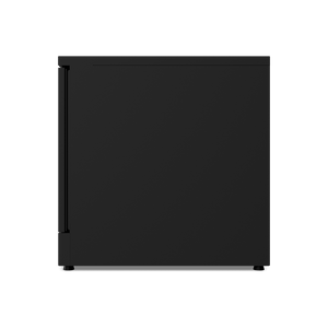 Phrozen Cure Mega S Nueva Estación de Curado Totalmente Automática 35x30cm LED 405nm - Product Image 2