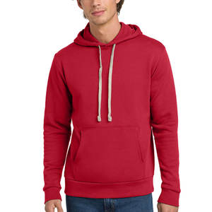 Independent Trading Co. Sweat à capuche Independent Trading - Product Image 1