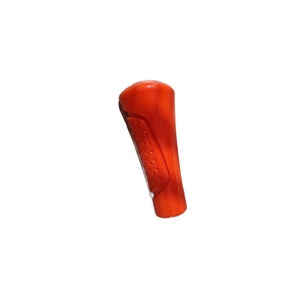 Palanca de Manivela para Cortacésped DLm4600Sp Ref 701890, Material Plástico, Compatible con DLM4600Sp Ref 701890 - Product Image 1