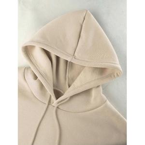 New arrival Wholesale Custom <b>Hoodies</b> Pullover <b>Hoodies</b> Wholesale High Quality Plus Size <b>Horse</b> <b>Riding</b> Woman <b>Hoodies</b> Sweatshirts - Product Image 4