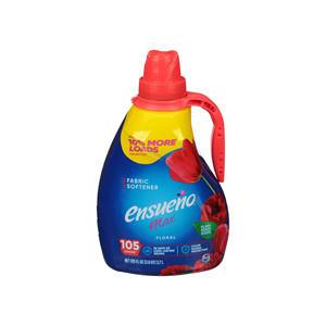 Adoucisseur liquide Premium Ensueno parfait pour les achats en gros à grande échelle - Product Image 2