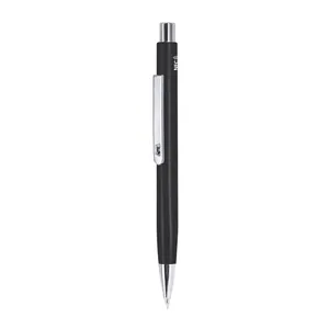 Stylo à bille NFC Pindar, gadgets promotionnels personnalisés - Product Image 2