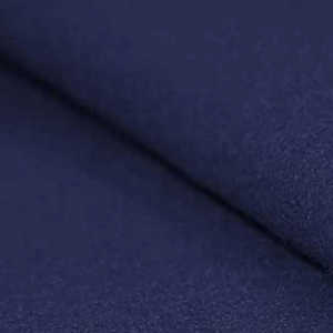 Chaquetas universitarias de invierno de lana de estilo fresco para hombre personalizadas al por mayor de tendencia chaquetas universitarias de cuero de bombardero de béisbol para hombre - Product Image 6