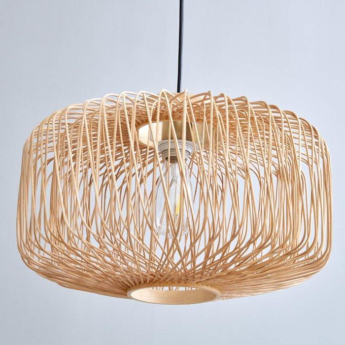 ธรรมชาติ