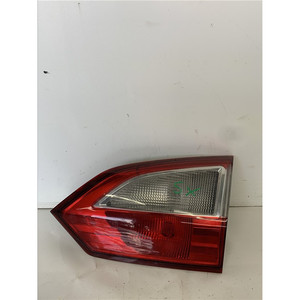 FEU ARRIÈRE GAUCHE À LED INTEGRÉ DANS LE PORTE-BAGAGES FORD Grand C-Max Série 2006163 T1DA (10>) - Product Image 2