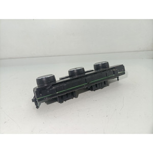 COMANDI CLIMA SKODA Karoq Série 565907044CK DGTE (18>) - Product Image 4