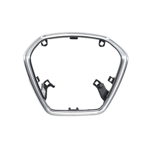 Moldura del Marco del Volante AUDI A6 Sedán Serie C8 (4A2) 4K0419091B (18>25) - Product Image 1