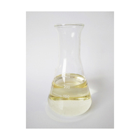 Prix de gros Polyglycéryl-2 Dipolyhydroxystearate de haute pureté CAS 156531-21-4 Émulsifiant efficace