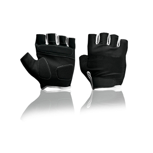 Guantes de Levantamiento de Pesas para Hombre y Mujer, Guantes de Gimnasio con Soporte para Muñeca, para Entrenamiento de Levantamiento de Pesas, Ejercicio, Ciclismo y Dominadas - Product Image 6