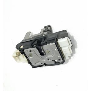 CERRADURA TRASERA DERECHA VOLVO V40 Cross Country 31391831 (12>) - Product Image 2