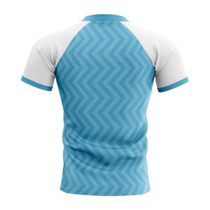 Jersey de béisbol para hombre con tarifa asequible, diseños totalmente personalizados, camiseta de béisbol transpirable de tendencia superior para hombre con alta calidad - Product Image 2