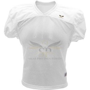 Jersey de malla de alta calidad, Jersey informal para gimnasio, Jersey de malla de uso de verano para hombres, ropa para adultos, venta en línea - Product Image 3