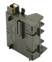 Adaptador de Bus de Automatización Industrial Estándar Pasivo Siemens 6ES7195-7HB00-0XA0 ET 200M, Sistema Modular, 5V 1A, Accesorios Esenciales
