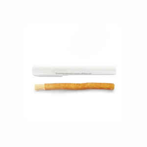 Palitos de Miswak Plantados, Extracto Herbal Liofilizado, Limpiador Dental, Árbol Salvadora Persica, Grado Superior, Grado Alimenticio, Marca Personalizada - Product Image 4
