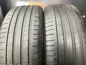 Neumáticos de camión usados 155/70R13 de Alemania para reemplazo/reparación pedido al por mayor - Product Image 5