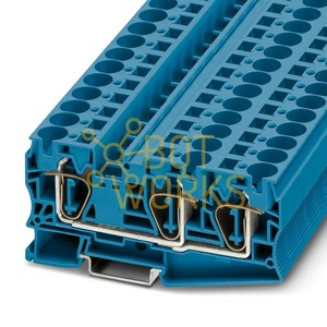 Phoenix Contact 3035331 - Nuovo - Product Image 1