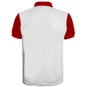 Nouveau polo pour homme, style 2026, qualité supérieure - Product Image 6