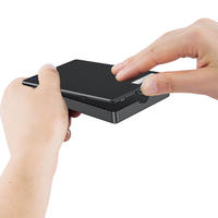 Casing HDD SSD 2.5 Inch USB 3.0 (HDS-H11-3.0)