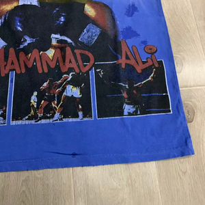 Últimas Marcas de Moda Europeas y Americanas DUAA SS, Camiseta de Manga Corta 100% Algodón Puro para Hombre, Venta al Por Mayor - Product Image 4