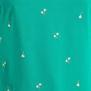 T-shirt 100% coton biologique pour homme, coupe classique, col rond, imprimé numérique, tee-shirt durable, toutes les couleurs, excellent - Product Image 5
