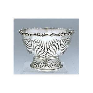 Bol en métal au design moderne et écologique, de haute qualité, nouveau design, bol à fruits de table, cadeaux de pendaison de crémaillère - Product Image 6