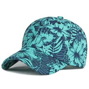 Unisex <b>Summer</b> Baseball Cap Men <b>Women</b> Quick-Drying Sporty Snapback <b>Hat</b> with Curved Brim Breathable Pure Color Bone Baseball <b>Hat</b> - Product Image 5
