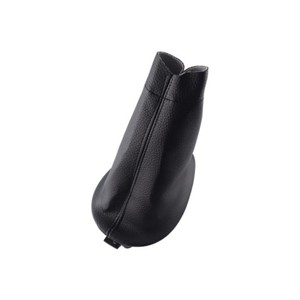 Funda de Palanca de Cambios para Coche Symbol Clio 1 y II para Mayor Comodidad y Estilo - Product Image 1