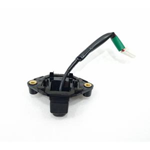 Telecamera Posteriore per Nissan Qashqai Serie 28442-4EA0B (14>) - Product Image 5