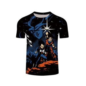 Chemises pour hommes de qualité supérieure coupe ajustée 100% coton col montant en tissu tricoté respirant disponible dans toutes les couleurs vente en gros - Product Image 4