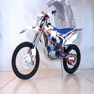 Disponible 2024 M2250e (Motocicleta) - Product Image 5