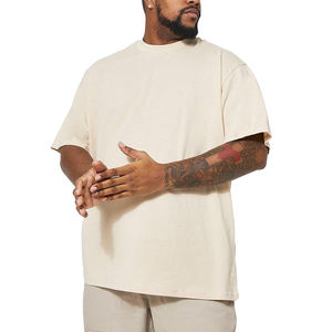 Rofessional anuanuanudado omomfortable reareatable Hiren hir-hirhirts/atest esesign ottoton lus Ize en hirhirhirts Heap - Product Image 1