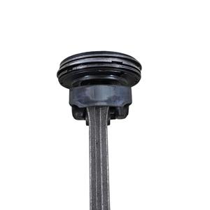 Pistone Motore Mercedes Classe A (W177) A6080302900 K9K Diesel 1500 (18>) - Product Image 4