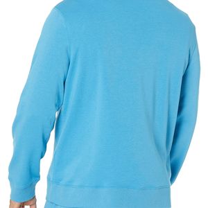 OEM Service New Design Hoodies Sweatshirt for Men Custom Made Logo <b>Printed</b> Pullover Sweatshirt for Sale - Product Image 6