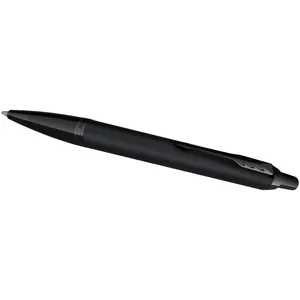 Ensemble cadeau d'affaires personnalisé Parker IM, ensemble de stylos haut de gamme pour le merchandising - Product Image 5