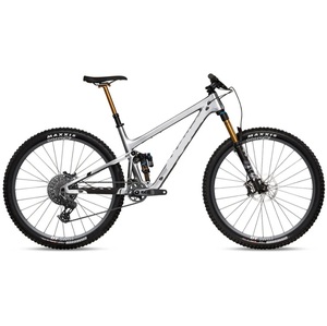 จักรยานเสือภูเขา Brand New Trail 429 Pro X0 Eagle Transmission Enduro - Product Image 1