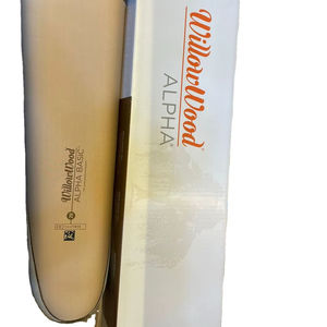 อัลฟาซับพื้นฐาน-ล็อค6มม - Product Image 2